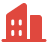 Building-Icon.png