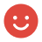 Happy-Face-Icon.png