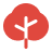 Tree-Icon.png