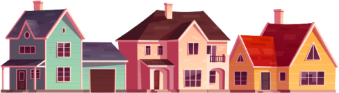 House-Illustration21.png