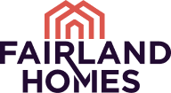 logo-fairlandhomes.png