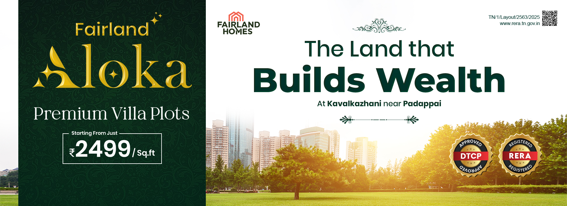 Aloka - Home Page Hero Img