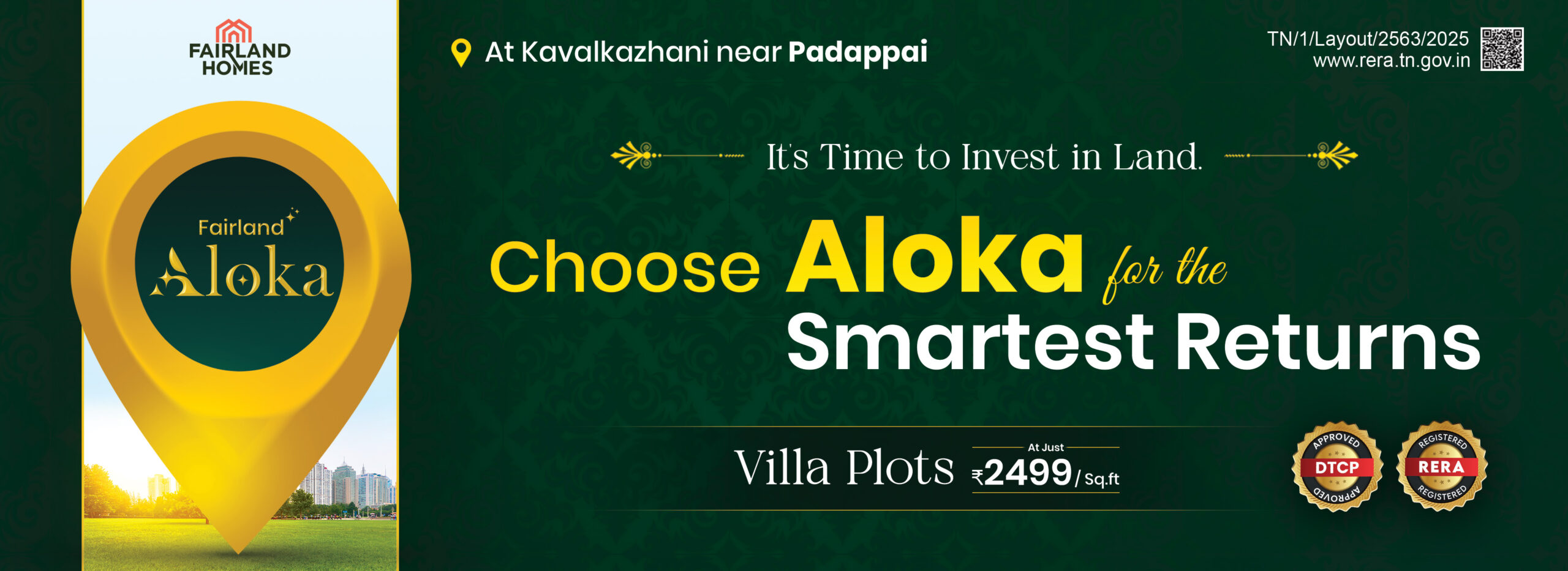 Aloka Project - Hero Banner - 1920x700