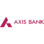 Axis