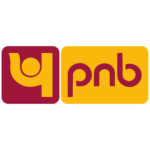 PNB