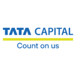 Tata capital