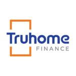 TruHome