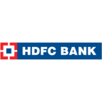 hdfc