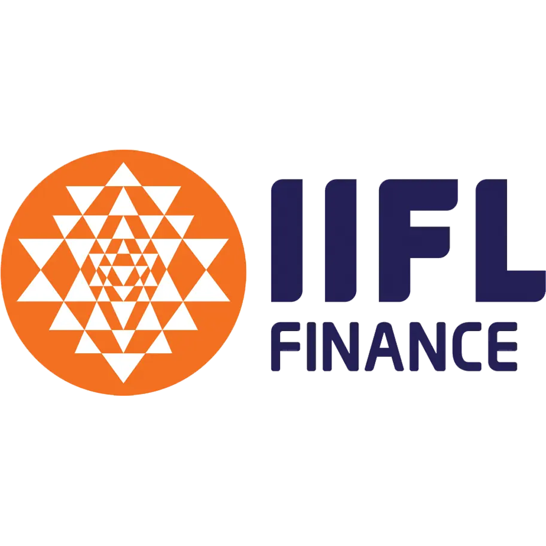 IIFLFinance