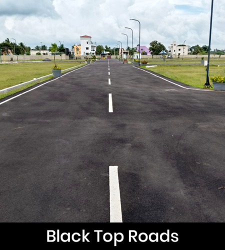 Road