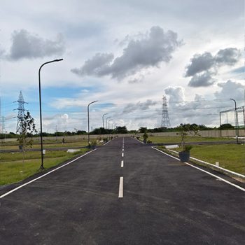 Aloka development images16