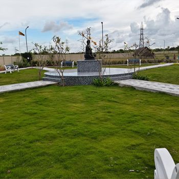 Aloka development images9