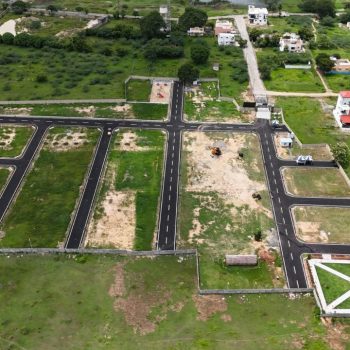 WhatsApp Image 2025-11-23 at 4.26.26 PM (2)